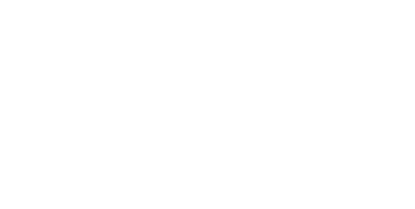 Valen
